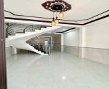 🔥 NHÀ MẶT TIỀN ĐƯỜNG Lê Phụng Hiểu, quận Sơn Trà, ĐN – KINH DOANH ĐỈNH CAO