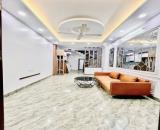 BÁN NHÀ PHỐ LĨNH NAM – HOÀNG MAI, NGÕ RỘNG THÔNG PHỐ NAM DƯ, NHÀ ĐẸP 5 TẦNG HƠN 6 TỶ.