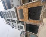 TÒA CCMN MINH KHAI - HOÀNG MAI, 6 TẦNG THANG MÁY, DT 80M, 16PKK, Ô TÔ VÀO NHÀ, GIÁ 13.8 TỶ