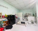 NHÀ 36M2 SỔ ĐẸP KO LỘ GIỚI – KHA VẠN CÂN LINH ĐÔNG – 2,6 TỶ