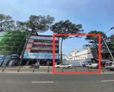 200 tỷ! Bán khuôn đất mặt tiền Lê Hồng Phong Quận 10 - 12.6x36 tiện xây mới