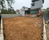 CHÍNH CHỦ GỬI BÁN 123M² FULL THỔ TẠI QUẢNG BỊ, CHƯƠNG MỸ