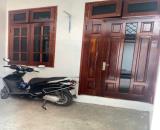 CHO THUÊ NHÀ MỚI RỘNG THOÁNG SÀN GỖ FULL ĐỒ TẠI NGHĨA ĐÔ.