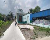 🔥BÁN ĐẤT NHÀ GẦN BIỂN CAM BÌNH – 2 MẶT TIỀN – GIÁ CHỈ 1,5 TỶ 🔥