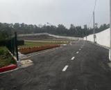 Bán đất phân lô xã Xuân Mai diện tích từ 50m2 – 100m2 – giá từ hơn 1 tỷ đến hơn 2 tỷ