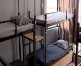 Cho Thuê KTX Tân Bình – Vào Ở Liền, Tiết Kiệm 50% Chi Phí Tháng Đầu! Lh:0812666726