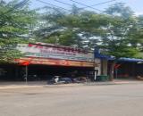MTKD Lê Văn Thịnh – 245m² (7.2×34.3m) – Sát Nguyễn Duy Trinh