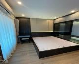 BÁN NHÀ TẠI PHỐ TRẦN KHÁT CHÂN,HBT.M25X 5TẦNG .GIÁ 4,6 TỶ .