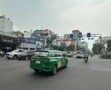 Nhà GẤP bán HXH ngang 6m Nguyễn Văn Trỗi 4L T.máy gara hồ bơi 78m2 gần chợ 16.9 tỷ.