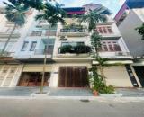 HIẾM!PHÂN LÔ PHÚ DIỄN,OTO TRÁNH, DỪNG ĐỖ NGÀY ĐÊM,DT:45Mx6T,MT:4.5m,10.9ty