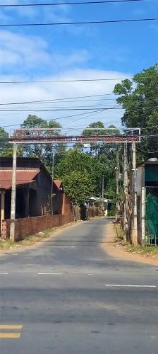 ĐẤT ĐẸP – GIÁ TỐT  – CHÍNH CHỦ CẦN BÁN 2 Lô Đất Tại Ấp Thạnh An, Xã Thạnh Bình, Huyện Tân - 2