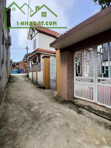 📌 BÁN LÔ ĐẤT 91,6M² SẴN SỔ – ĐÔNG CỰU – ĐỒNG PHƯƠNG YÊN – GIÁ SIÊU RẺ  🏡 - 2