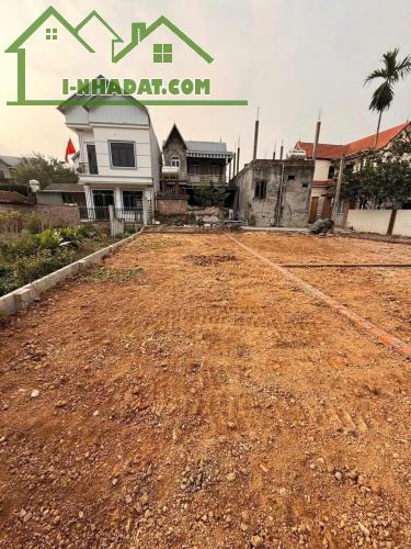 📌 BÁN LÔ ĐẤT 91,6M² SẴN SỔ – ĐÔNG CỰU – ĐỒNG PHƯƠNG YÊN – GIÁ SIÊU RẺ  🏡 - 3