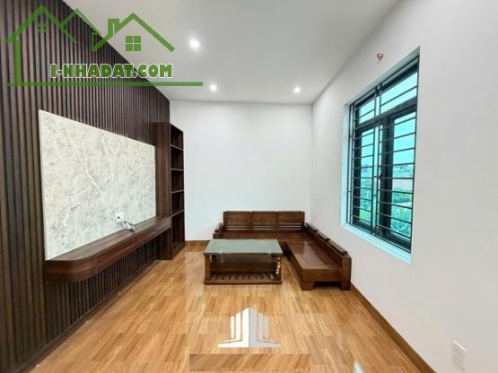 ⭐️Bán nhà trong ngõ 11 phố Đình Trà, TDP Trà Khê (Anh Dũng), Dương Kinh, Hải Phòng. - 3