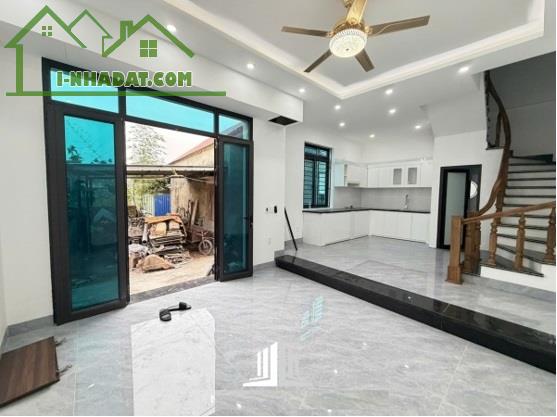 ⭐️Bán nhà trong ngõ 11 phố Đình Trà, TDP Trà Khê (Anh Dũng), Dương Kinh, Hải Phòng. - 4