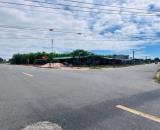 CHỦ KẸT CẦN RA NHANH LÔ 400M2 ĐẤT NHÀ VƯỜN BIỂN PHƯỚC HẢI