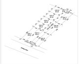 BÁN ĐẤT MẶT ĐƯỜNG MỸ HƯNG – VỊ TRÍ KINH DOANH ĐẸP, DÒNG TIỀN TỐT