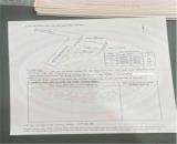 ĐẤT ĐẸP - GIÁ TỐT CHÍNH CHỦ Bán đất sổ đỏ Xã An Thắng, An Lão, Hải Phòng