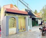 Quà tết cho anh chị. Chỉ 680tr là sở hữu ngay căn nhà gần 100m2 Full thổ cư đô thị