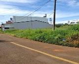 Cần bán gấp đất thổ cư TP. HCM (Phú Giáo, Bình Dương), 500m2, thổ cư 100m2, 490tr