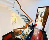 Bán nhà mặt tiền kinh doanh Nguyễn Chí Thanh phường 9 quận 5, DT: 4.2x20m, 3 lầu giá 25 tỷ