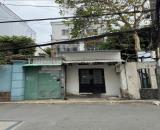 Bán nhà HXH Thích Quảng Đức, phường 4, Tân Bình (6*22,5) 3 tầng