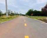 Cần bán gấp đất TP HCM (Phú Giáo, Bình Dương), 550m2, mặt tiền đường nhựa DH 32m, 690tr