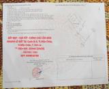 ĐẤT ĐẸP – GIÁ TỐT -CHÍNH CHỦ CẦN BÁN NHANH LÔ ĐẤT TẠI Quốc lộ 6, Tt.Mộc Châu, H.Mộc Châu,