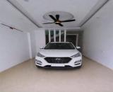 Bán nhà Trung Hành, Đằng Lâm, Hải An, Hải Phòng. 4 tầng, 57m2, 4,39 tỷ. Ngang 4m, đường 4m