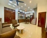 QUẢNG AN (TÂY HỒ) – NHÀ 4 TẦNG LÔ GÓC – GIA ĐÌNH 4–5 NGƯỜI Ở CỰC THOẢI MÁI