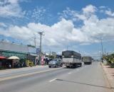 bán đất 359m2 gần Tỉnh Lộ 824, xã Đức Hòa Đông, Đức Hòa, Long An. Mr.Tâm 0974480757