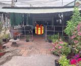 ĐẤT ĐẸP – GIÁ TỐT  – CHÍNH CHỦ CẦN BÁN 2 Lô Đất Tại Ấp Bình Trung, Xã Bình Minh, Tp Tây