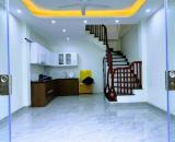 BÁN NHÀ PHÚ LÃM – HÀ ĐÔNG - 5 TẦNG - GẦN PHỐ KINH DOANH - HƠN 7 TỶ