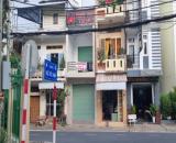 cần sang gấp mặt bằng vị trí siêu đẹp