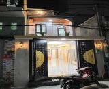 Xoay tiền bán nhà Đường Nguyễn Thiện Thuật Quận 3,70m2 Giá 3ty520 lh Vân