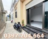 ⭐️Bán nhà trong ngõ 11 phố Đình Trà, TDP Trà Khê (Anh Dũng), Dương Kinh, Hải Phòng.