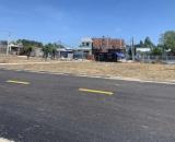 KẸT TIỀN BÁN GẤP 5X40=200M2 ĐẤT THỔ CƯ NGAY KCN SÁT ĐƯỜNG TỈNH LỘ. GIÁ 160TR