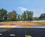 CƠ HỘI ĐẦU TƯ ĐẤT CỔ ĐÔNG – SƠN TÂY | 105m² FULL THỔ CƯ
