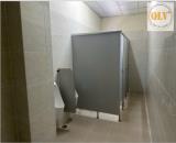 Cho thuê nhà xưởng Bình Chiểu, Thủ Đức, HCM 1.400m²