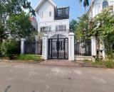 Cần bán Biệt thự 402m2. Mt16.5m, 31 tỷ, KĐT Long Việt, Quang Minh.