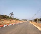 BÁN SIÊU PHẨM ĐẤT MẶT TIỀN ĐẸP - Phù Hợp Cho Mọi Gia Đình