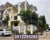 ⭐️Cho thuê Biệt thự cao cấp tuyến 2 đường Lê Hồng Phong, Phường Ngô Quyền, Hải Phòng.