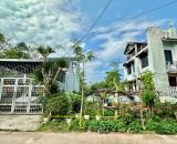 Bán đất 100,8m2, KQH Hoài Thanh, đường Nguyễn Trung Ngạn, phường Thủy Xuân, TP. Huế