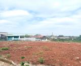 Đất Phường đường ô tô thông thoáng - 5x21m Full Thổ Cư  chỉ 790tr