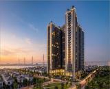 Thông Tin Dự Án Sunshine River Park Phú Thượng - HÀ NỘI