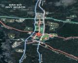 Full giá 1,8tỷ cho căn hộ 3 phòng ngủ tại Sun Urban City Hà Nam, cam kết rẻ nhất thị