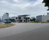 Tái định cư Liên Ninh Dt:30m2 đường 8m vỉa hè rộng giá 5.9 tỷ