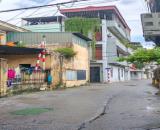 NHÀ LÔ GÓC ĐẠI TỪ - Ô TÔ ĐỖ CỬA - 38M - 5 TẦNG - CHỈ 7.9 TỶ!