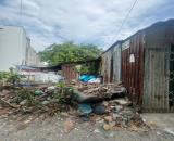 Bán đất HXH Đặng Thùy Trâm, P.13, Bình Thạnh: 4 x 19, giá 8,7 tỷ.