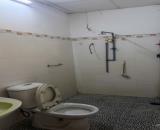 Cho Thuê Phòng ở mặt tiền đường hồng bàng 819  phường bình tây. tphcm(  lúc trước là